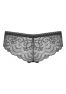 Firella Culotte - Noir
