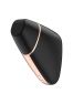 Stimulateur Satisfyer Love triangle - Noir