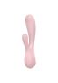 Vibrator Satisfyer Vibes Mr. Rabbit - Pink