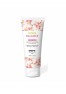 Intime balance - Cleansing Gel 100ml