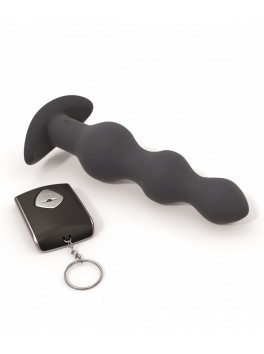 Dorcel Deep Secret M Anale Chain with Remote Control