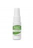 Delay spray MaxiControl from Labophyto French laboratory