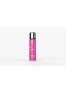 Massage Oil Fruity Love Pink Grapefruit Mango from the brand SWEDE