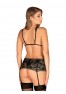 Ensemble Figurea 3 pcs de la marque Obsessive