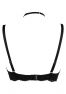 V-9451 Soutien-gorge - Noir