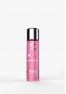 Huile de massage Fruity Love Champagne Fraise de la marque SWEDE