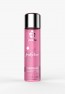 Massage Oil Fruity Love Sparkling strawberry wine from the brand SWEDE