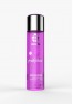 Massage Oil Fruity Love Raspberry Rhubarbe from the brand SWEDE