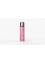 Huile de massage Fruity Love Champagne Fraise de la marque SWEDE - 60 ML