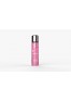 Massage Oil Fruity Love Sparkling strawberry wine from the brand SWEDE