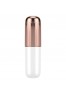 Stimulateur Satisfyer Secret Affair - Blanc