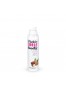 Tickle My Body Amandes sucrées - 150 ml