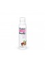 Tickle My Body Amandes sucrées - 150 ml