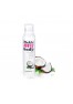 Tickle My Body Noix de coco - 150 ml