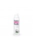 Tickle My Body Noix de coco - 150 ml