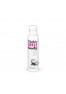 Tickle My Body Noix de coco - 150 ml