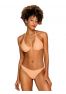 Maillot de bain bikini 2 pcs - Paralia - Corail