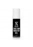 Gel d’érection - 60ml