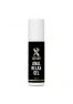 Gel anal relaxant - 60 ml