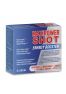 MaxiPower Shot - 3x20ml