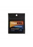 Titan XXL 2 capsules