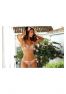 V-9511 Soutien-gorge - Rose 