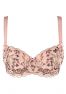 V-9511 Soutien-gorge - Rose 