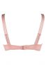 V-9511 Soutien-gorge - Rose 