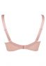 V-9521 Soutien-gorge - Rose