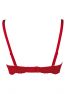 V-9531 Soutien-gorge - Rouge