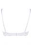 V-9541 Soutien-gorge - Blanc