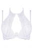 V-9541 Soutien-gorge - Blanc