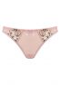 V-9528 String - Rose