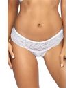 V-9545 Tanga - Blanc