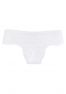 V-9545 Tanga - Blanc