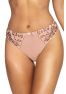 V-9513 Culotte - Rose