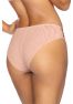 V-9513 Culotte - Rose