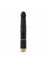 Dorcel Furious Rabbit 2.0 vibrator - Black and Gold