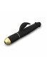 Dorcel Furious Rabbit 2.0 vibrator - Black and Gold