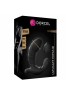 Vibrator Dorcel Ultimate Expand 2.0 - Black 