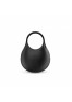 Cockring Fun Bag Dorcel - Black