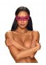 A701 Masque - Rose