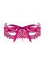 A701 Masque - Rose