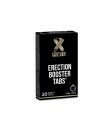 Erection Booster tabs - 20 tabs
