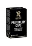 Pro Virility Caps - 60 capsules