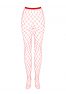 S812 Collants - Noir
