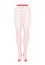 S812 Collants - Noir