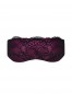 Roseberry Masque
