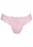 V-9768 Tanga - Rose