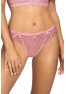 V-9768 Tanga - Rose